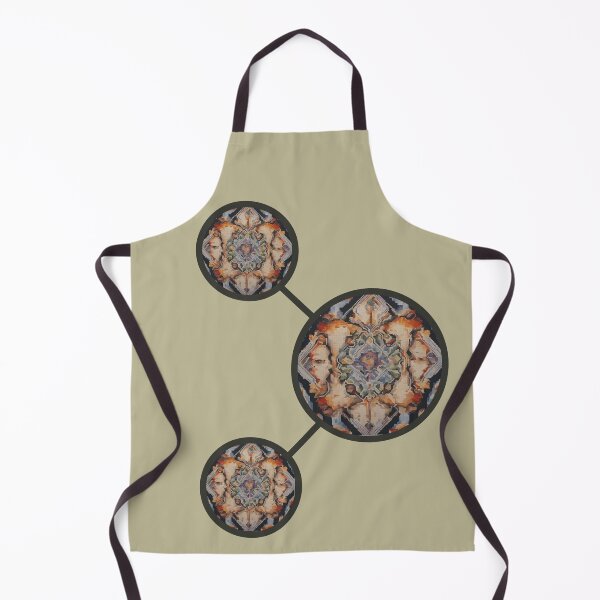 Item preview, ABSTRACT FLORAL DESIGN designed and sold by asudesign.