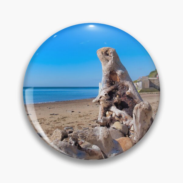 Item preview, Old Weathered Wood at Lyme Regis Dorset designed and sold by Dorset Girl.