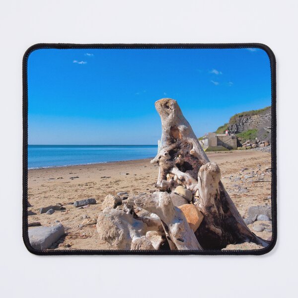 Item preview, Old Weathered Wood at Lyme Regis Dorset designed and sold by Dorset Girl.