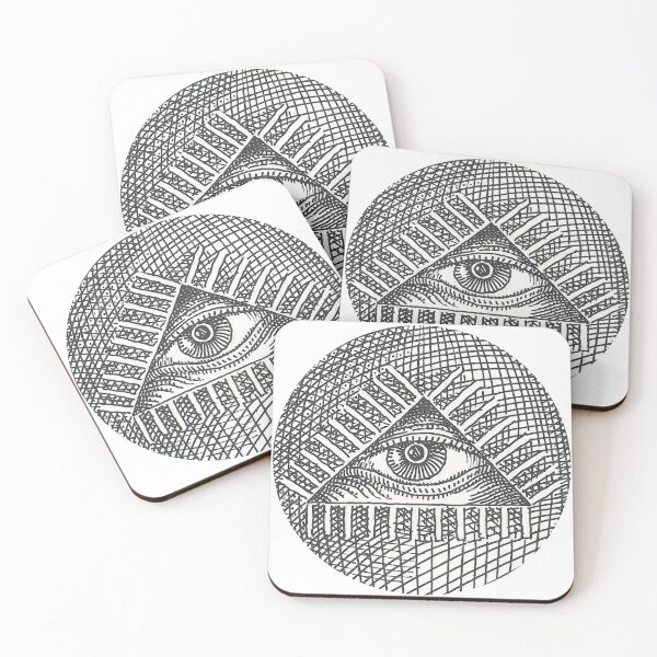Item preview, O'ko designed and sold by lotka.