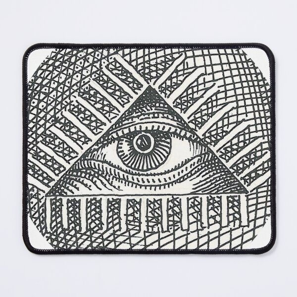 Item preview, O'ko designed and sold by lotka.