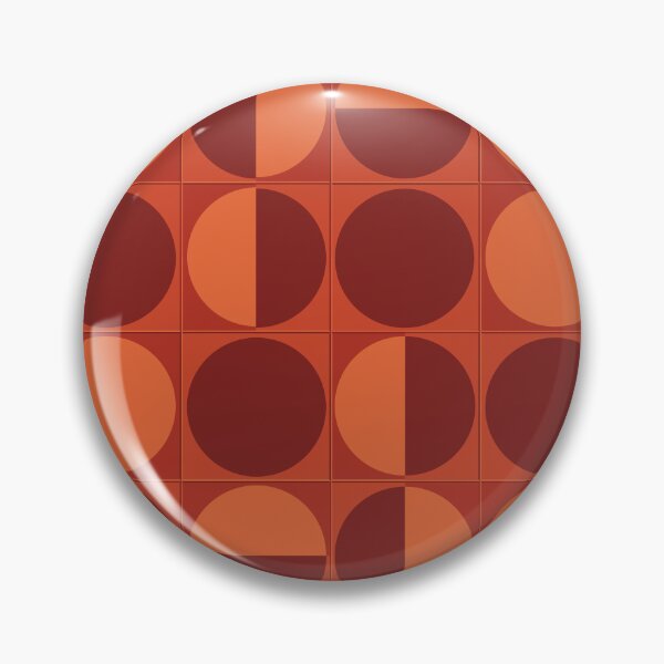 Item preview, MidMod Dots designed and sold by UnclePickle.
