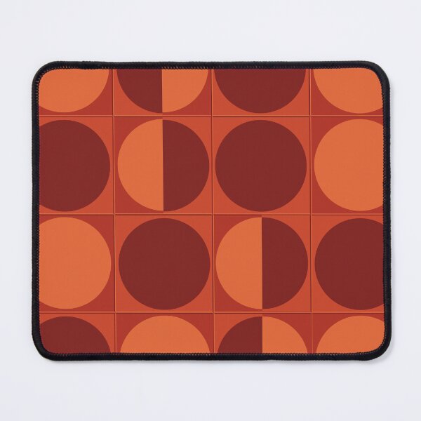 Item preview, MidMod Dots designed and sold by UnclePickle.