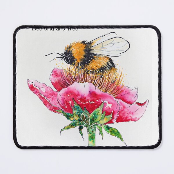 Item preview, wild and free designed and sold by Linda Finstad.