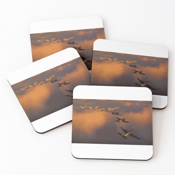 Item preview, Air Navy Fighters designed and sold by Dabomb303.