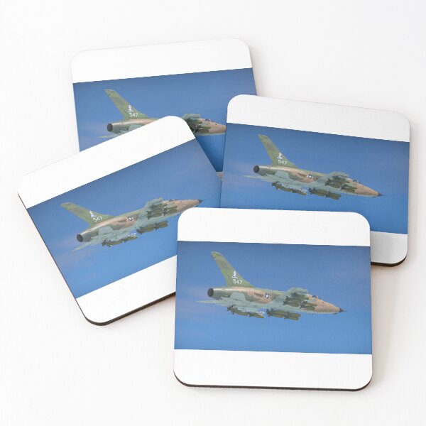 Item preview, F-105 "Thud" designed and sold by Dabomb303.