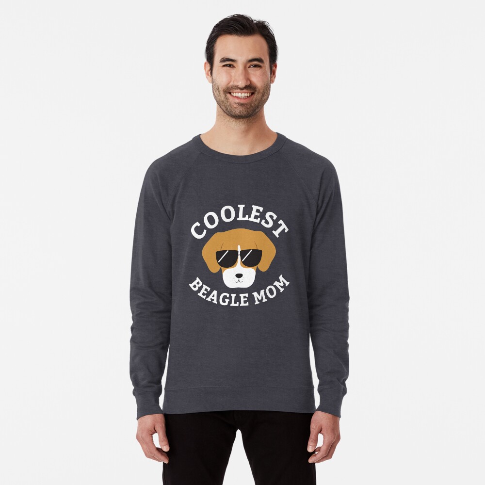 Item preview, Lightweight Sweatshirt designed and sold by cartoonbeing.