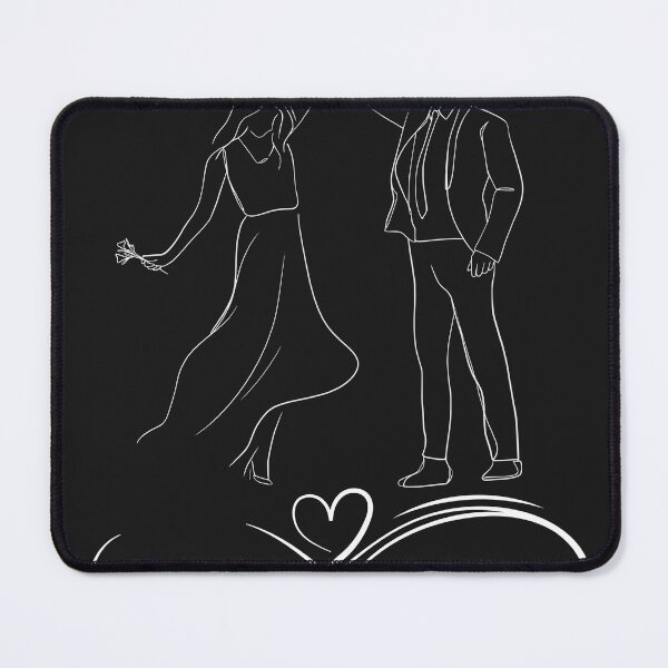Item preview, Endless Dance designed and sold by Budziszz.