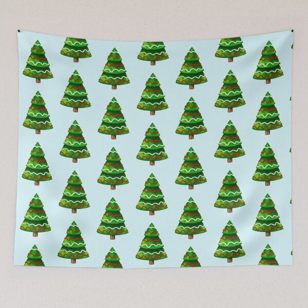 Item preview, Christmas Tree designed and sold by PerfectlyWorlds.