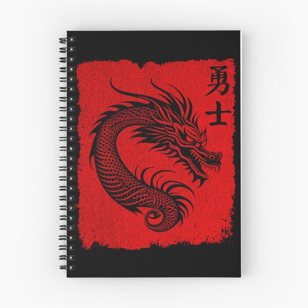 Item preview, Dragon Warrior  designed and sold by Zombie-Killa.