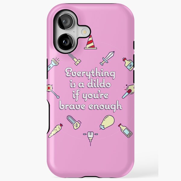 sex spielzeug dildo Sextoy Masturbator Vagina Vaginal Endoskop Anal Kamera Dildo Vibrator  kaufen bei Hood.de main image 1