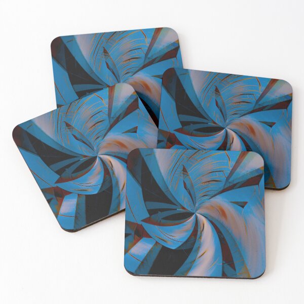 Item preview, Blender designed and sold by GANNtasticArt.