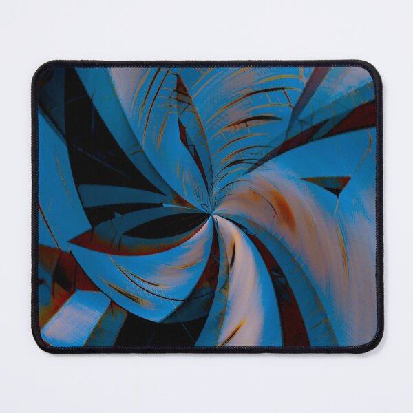 Item preview, Blender designed and sold by GANNtasticArt.