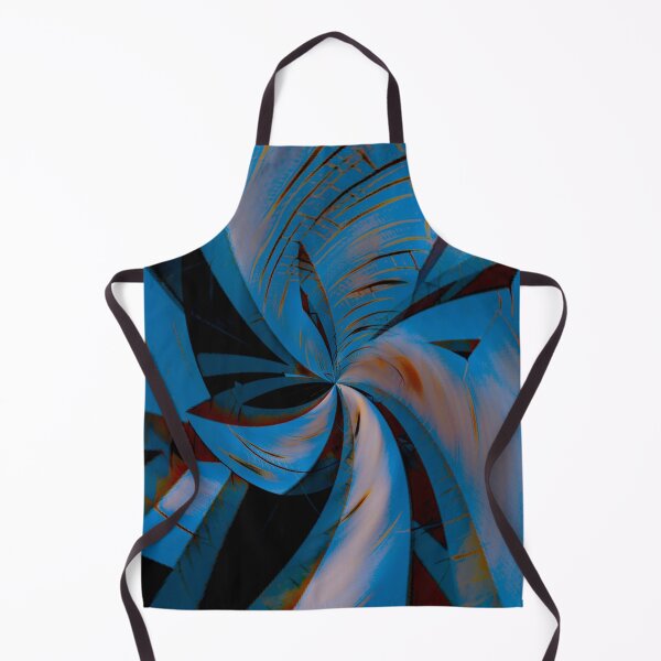 Item preview, Blender designed and sold by GANNtasticArt.