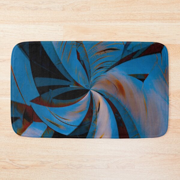 Item preview, Blender designed and sold by GANNtasticArt.