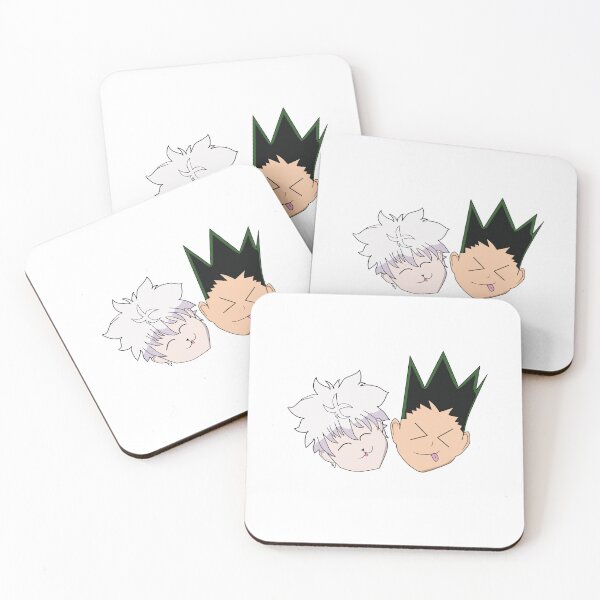 Item preview, Two Best friends designed and sold by TimelineMarcus.