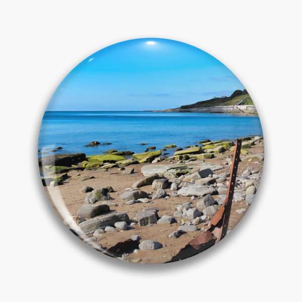Item preview, Old Rusted Objects at Lyme Regis Dorset designed and sold by Dorset Girl.