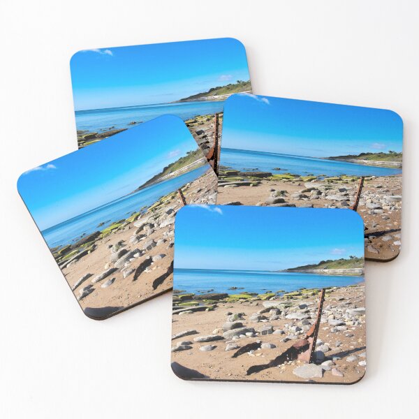 Item preview, Old Rusted Objects at Lyme Regis Dorset designed and sold by Dorset Girl.