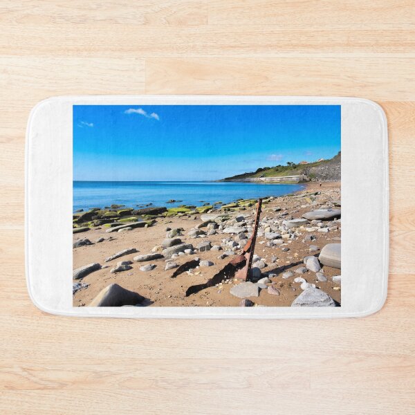 Item preview, Old Rusted Objects at Lyme Regis Dorset designed and sold by Dorset Girl.