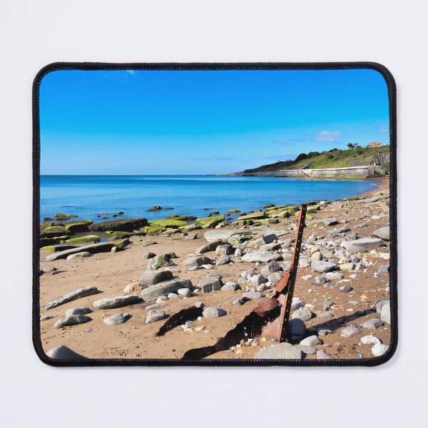 Item preview, Old Rusted Objects at Lyme Regis Dorset designed and sold by Dorset Girl.