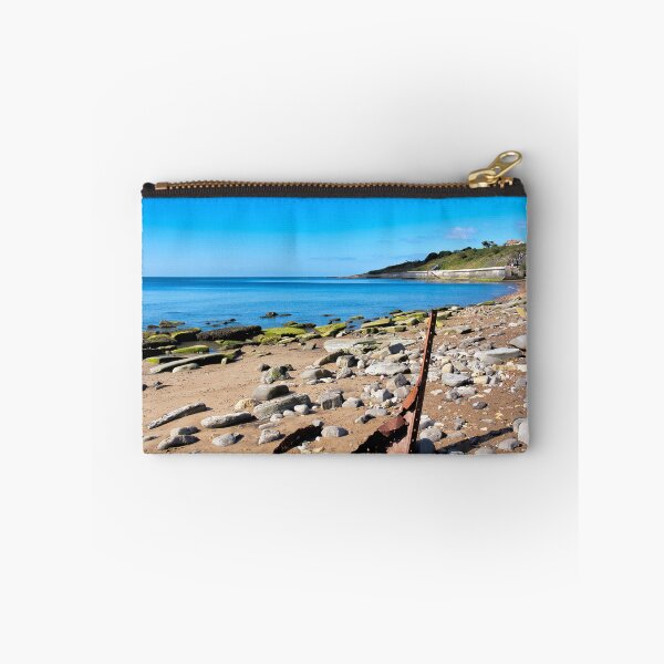 Item preview, Old Rusted Objects at Lyme Regis Dorset designed and sold by Dorset Girl.
