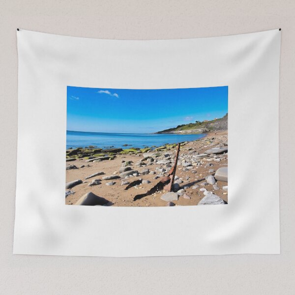 Item preview, Old Rusted Objects at Lyme Regis Dorset designed and sold by Dorset Girl.