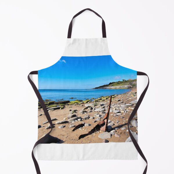 Item preview, Old Rusted Objects at Lyme Regis Dorset designed and sold by Dorset Girl.