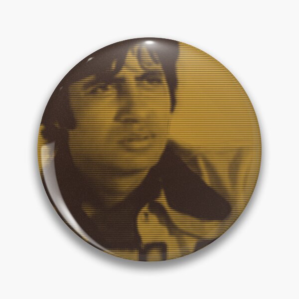 Item preview, Sholay, designed and sold by Wildwestgilly.