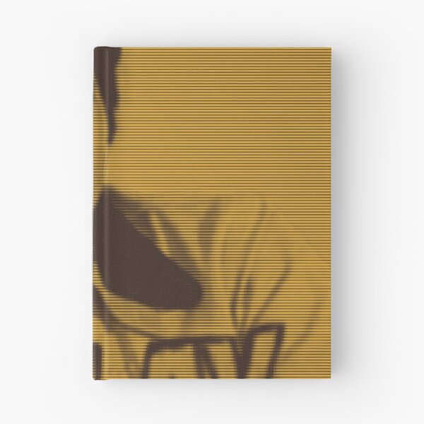 Item preview, Sholay,  designed and sold by Wildwestgilly.