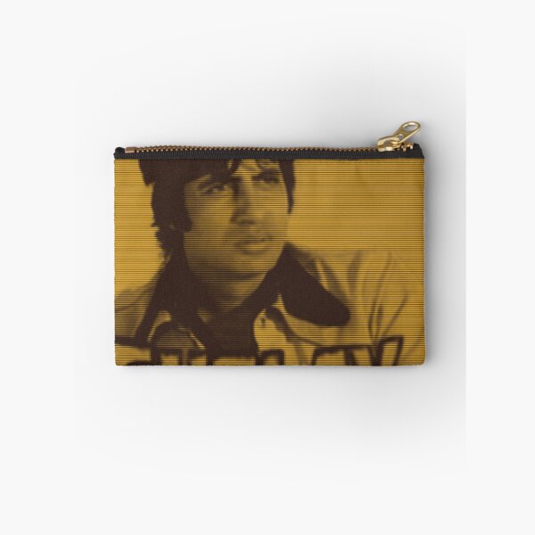 Item preview, Sholay, designed and sold by Wildwestgilly.