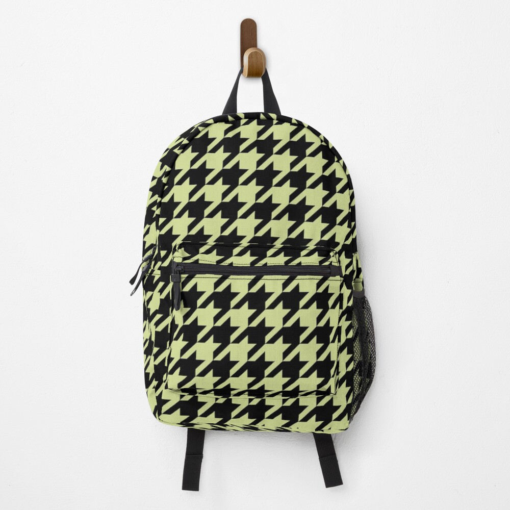 Item preview, Backpack designed and sold by YourPattern.