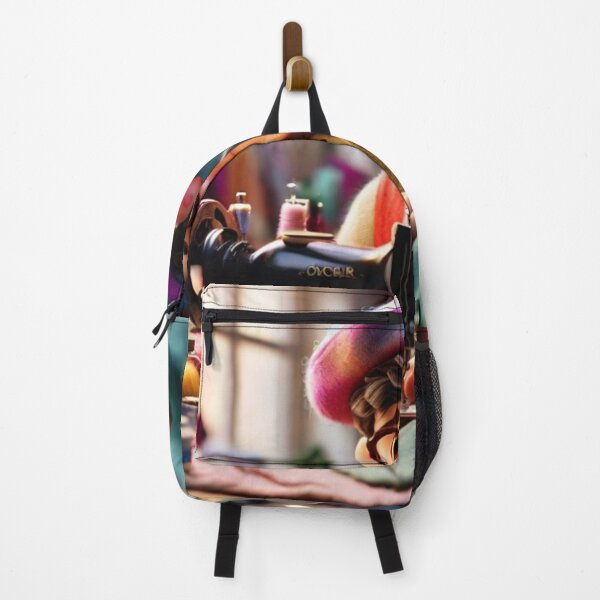 Item preview, I Want To Believe Day designed and sold by GadiDesignArt.