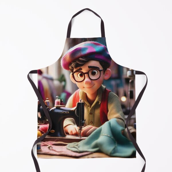 Item preview, I Want To Believe Day designed and sold by GadiDesignArt.