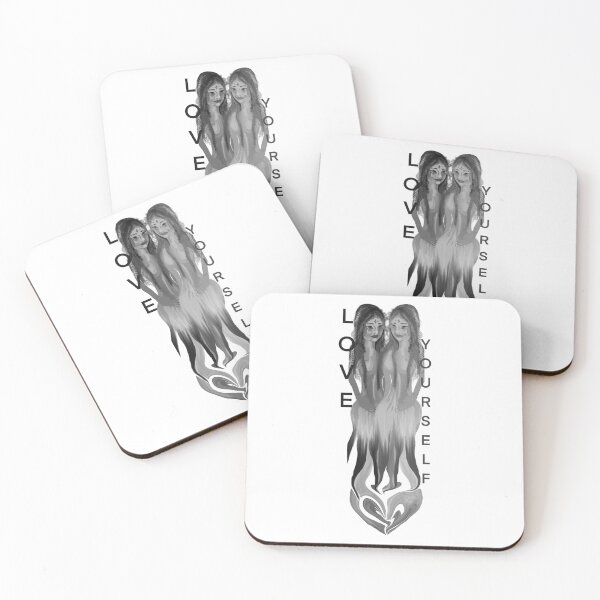 Item preview, Brain Friend Deluxe Edition designed and sold by nyctophic.