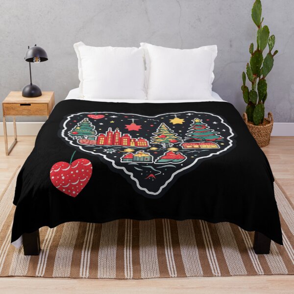 Item preview, American Pride Hearts designed and sold by Master-Print.
