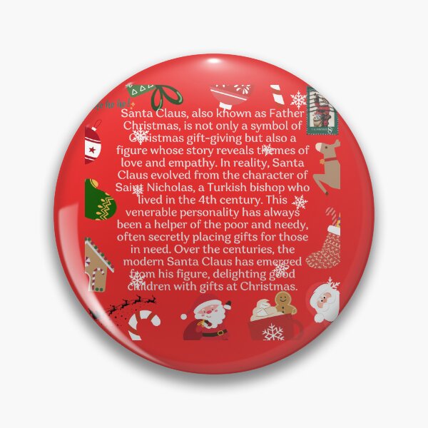Item preview, Christmass designed and sold by egfamily.