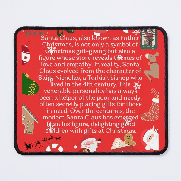 Item preview, Christmass designed and sold by egfamily.