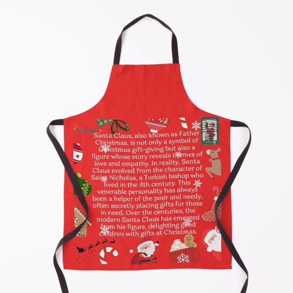 Item preview, Christmass designed and sold by egfamily.
