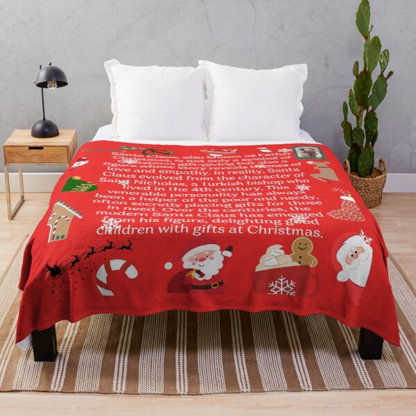 Item preview, Christmass designed and sold by egfamily.
