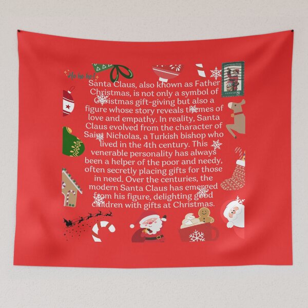Item preview, Christmass designed and sold by egfamily.