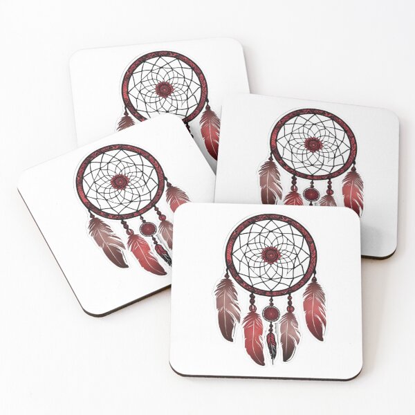Item preview,  Dream catchers  , native , protection, lucky, symbols , nights , sleep , designed and sold by Lucky 777.