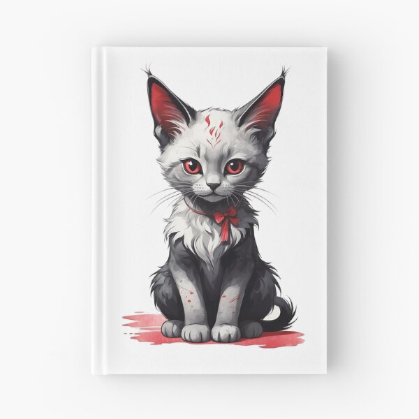 Item preview, Lovely Cute Cat designed and sold by Imazh.
