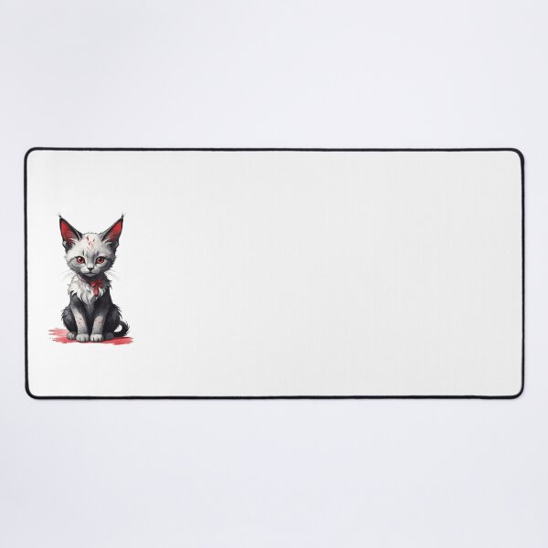 Item preview, Lovely Cute Cat designed and sold by Imazh.