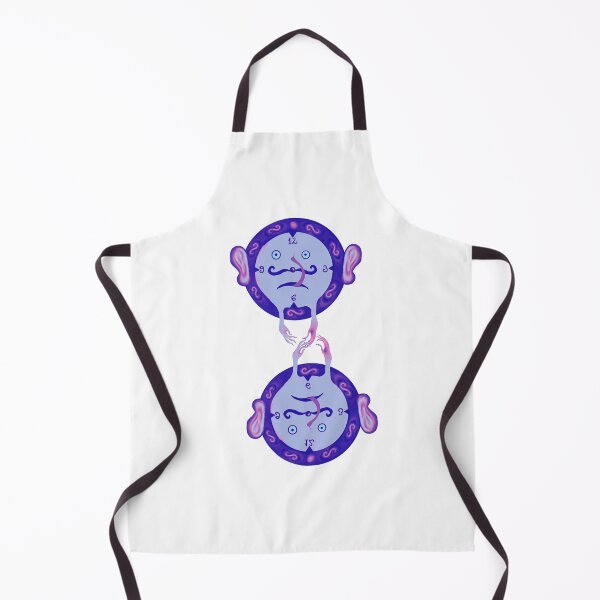 Item preview, Hold the time designed and sold by nyctophic.