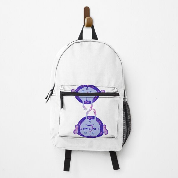 Item preview, Hold the time designed and sold by nyctophic.