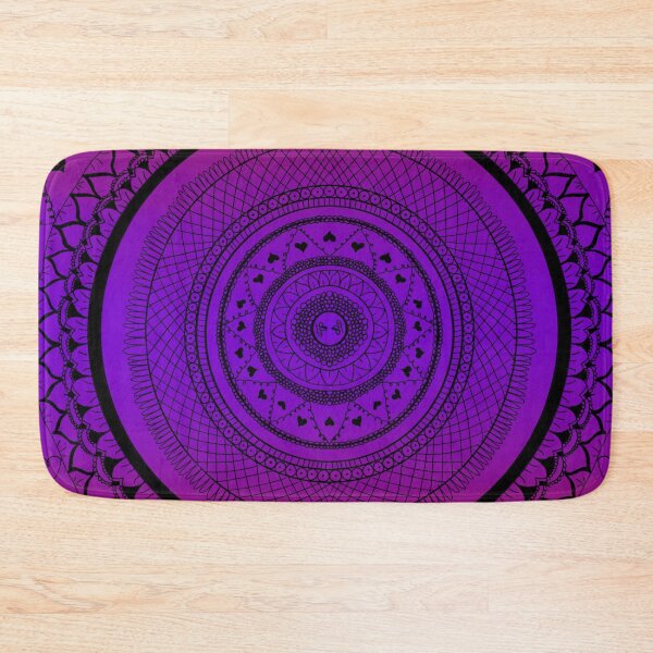 Item preview, Doodle blending designed and sold by Faith P.