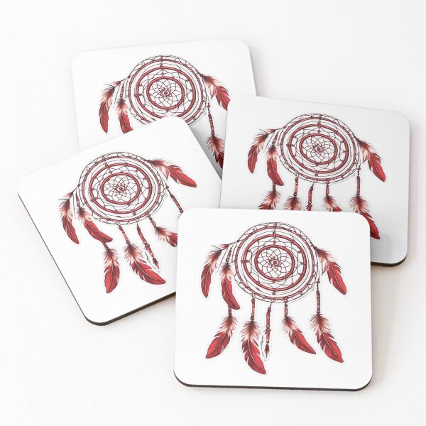 Item preview,  Dream catchers  , native , protection, lucky, symbols , nights , sleep , designed and sold by Lucky 777.