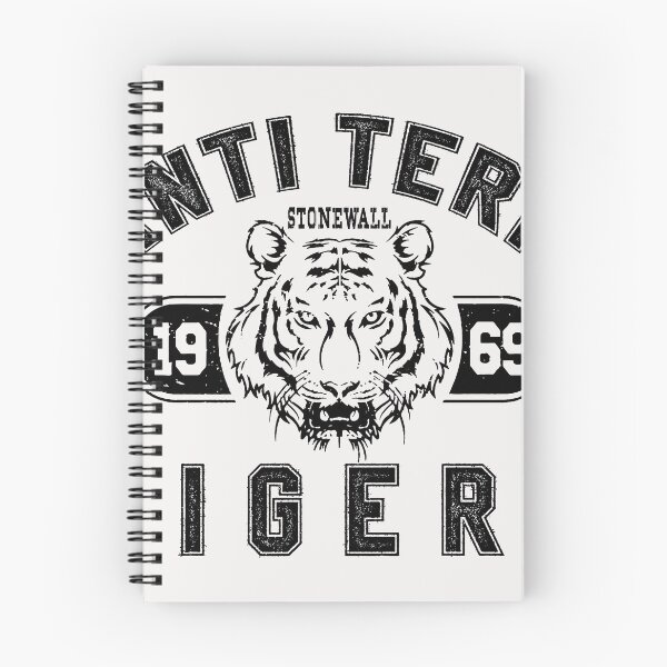 Item preview, Anti terf designed and sold by remerasnerdas.