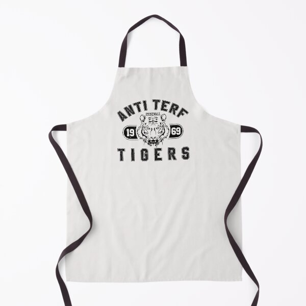 Item preview, Anti terf designed and sold by remerasnerdas.