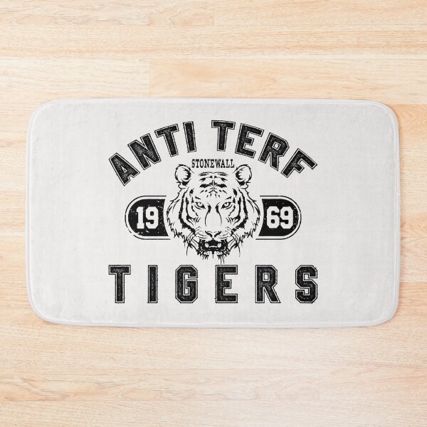 Item preview, Anti terf designed and sold by remerasnerdas.